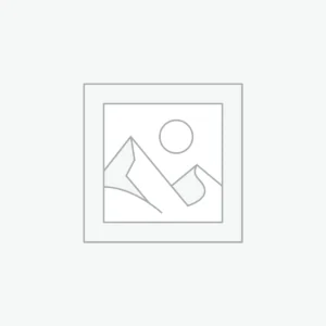 Healing Crystals Jewellery